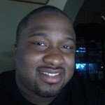 Profile Picture of Carlton Roberts (@carlton.roberts) on Instagram