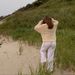 Profile Picture of Alex Tsourides (@alextsourides) on Pinterest