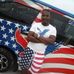 Profile Picture of Alphonso Simon (@alphonso.simon.75) on Facebook