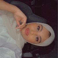 Profile Picture of Naima Hersi (@naima-hersi-7) on Quora