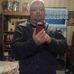 Profile Picture of Brian Dilcher (@brian.dilcher.9) on Facebook