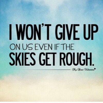 JennaLogwood - Twitter Profile Picture of JennaLogwood (@jenna_eli) on Twitter