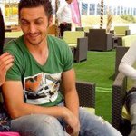 Profile Picture of Rafik Ben Mansour (@raftcho) on Instagram