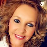 Profile Picture of Renee Travis (@rtravis94) on Instagram
