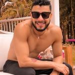 Profile Picture of Jonathan Alvis (@jonathanalvis955) on Instagram