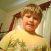 Profile Picture of Grant Chandler (@grant.chandler.16) on Facebook