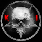 Profile Picture of Steve Padilla (@stevepadilla8117) on Youtube