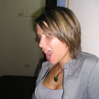 Profile Picture of Virginia Moore (@virginia_moore) on Twitter