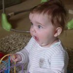 Profile Picture of Debbie Broderick (@debbie.broderick) on Instagram