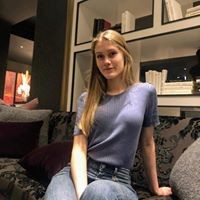 Profile Picture of Lisa Try (@lisa-try-1) on Quora