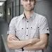 Profile Picture of Brian Schmidt Ipsen (@brian.ipsen) on Facebook