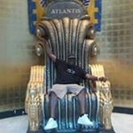 Profile Picture of Jerome Lockridge (@lockridgejerome) on Instagram