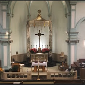 Profile Picture of Tom Freeman's Funeral (@tomfreemansfuneral3630) on Youtube