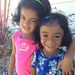 Profile Picture of Sheena Varghese (@monkoose) on Pinterest