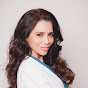 Profile Picture of Tanya Kormeili MD (@@drkormeili) on Tiktok