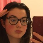 Profile Picture of Lucy (@_lucy.herbert) on Instagram