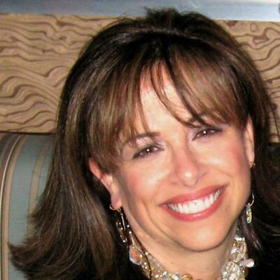 Profile Picture of Kathy Gans (@staffingsavvy) on Twitter