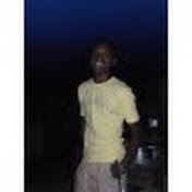 Profile Picture of Adrian Atkinson (@adrianatkinson8347) on Youtube