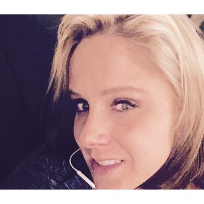 Profile Picture of April Hayes (@AprilHa98935412) on Twitter