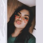 Profile Picture of Joana (@joana.mancia) on Instagram