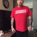 Profile Picture of Jeffrey Roy (@jeffrey.roy.351) on Facebook