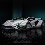 Profile Picture of John Prescott (@johnnyprescott017) on Instagram