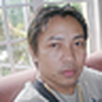Profile Picture of Paray Rich (@rich_matthew) on Flickr
