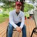 Profile Picture of Daniel Rasmussen (@daniel.rasmussen.731572) on Facebook