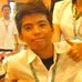 Profile Picture of Jason D. Cruzz (Fheby Bhe) (@cruzz.jason) on Facebook