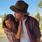 Profile Picture of Kyle Homan (@kylethehoman) on Instagram