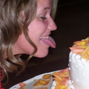 Profile Picture of Colleen Mcguire (@xocolleenxo) on Myspace