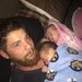 Profile Picture of John Farcus (@jmf5632) on Pinterest