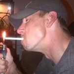 Paul Thierry - Instagram Profile Picture of Paul Thierry (@pauldthierry) on Instagram