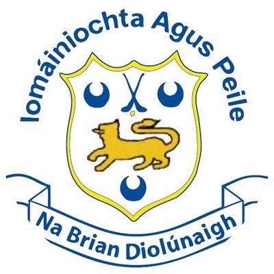 Profile Picture of Brian Dillon (@BPDillon) on Twitter