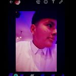 Profile Picture of Alex Cazon (@cazonalex) on Instagram