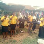 Robert Sagoe - Instagram Profile Picture of Robert Sagoe (@sagoe.robert) on Instagram