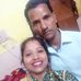 Profile Picture of Anand Prakash (@anand.praksh.102) on Facebook