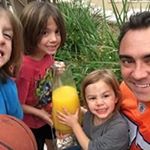 Profile Picture of Michael Bevilacqua (@bevilacqua1293) on Instagram