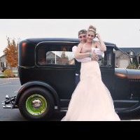 Profile Picture of Jordan Neilson (@JordanNeilson6) on Twitter