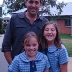 Profile Picture of Grant Iverson (@grant.iverson) on Instagram