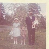 Profile Picture of Vickie Correll Speight (@vickie-correll-speight) on Quora