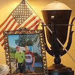 Profile Picture of Kennetha Fowler Burnette (@kennetha.burnette.2025) on Facebook