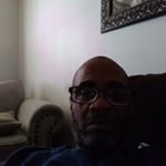 Profile Picture of Damon garrett (@dmgarrett1964) on Instagram