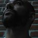 Profile Picture of Tony Barry Hercules Johnson (@therculesjohnso) on Pinterest