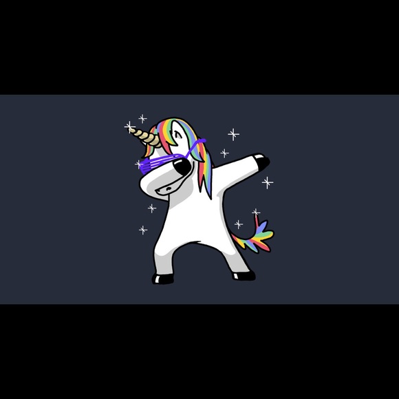 Profile Picture of Chris Frias (@chrisfrias753) on Poshmark