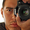 Profile Picture of Jason Navarrete (@navarretejason) on Flickr