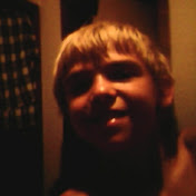 Profile Picture of Matthew Knott (@matthewknott831) on Youtube