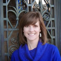 Profile Picture of Marisa Sharpe (@marisa-sharpe-2) on Quora