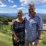 Profile Picture of Lynnette McGowan (@lynnettemcgowan) on Instagram