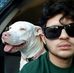 Profile Picture of Cameron Scott Sepulveda (@cameron.s.sepulveda) on Facebook